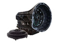 BD Diesel ROADMASTER TRANS & CONVERTER PKG 10R80 FORD EXPEDITION/NAVIGATOR 3.5L 18-21 4WD - 1064664SS