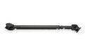 Fabtech 21-23 Jeep JL 4 Door 3in Crawler C/O Kit w/ DLSS 2.5 C/O Reservoir & Rear DLSS