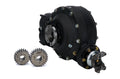WINTERS auto part