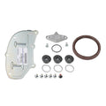 IAG Performance 750 Closed Deck Includes: Case Halves - Converted to Closed Deck using brand new Subaru OEM case halves bored and honed to 99.75mm Pistons