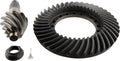 KIT-GEAR PIN & NUT