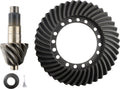 KIT-GEAR PIN & NUT