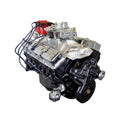 GM 4T80E AUTO 4-SPD