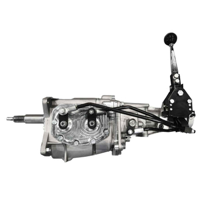 Motive Gear auto part
