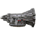 NISS JAT RE5R05A RWD AUTO