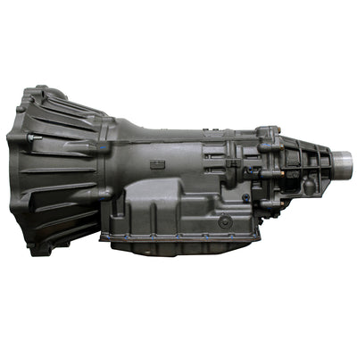 ATK ENGINES auto part