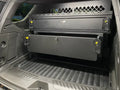 WIDE 2-DRAWER PACKAGE FOR 2021-2022
