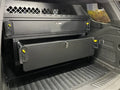 WIDE 2-DRAWER PACKAGE FOR 2021-2022
