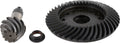 KIT-GEAR PIN & NUT