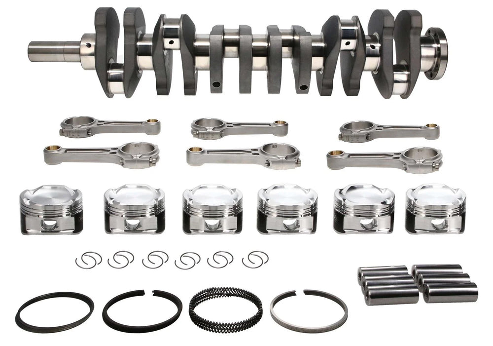 Dart auto part
