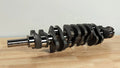 Dart auto part