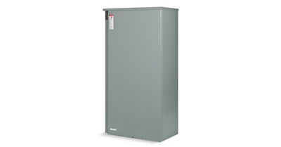 Kohler Home Generators auto part
