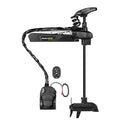 MINNKOTA auto part installed view