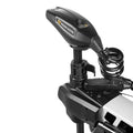 MINNKOTA auto part