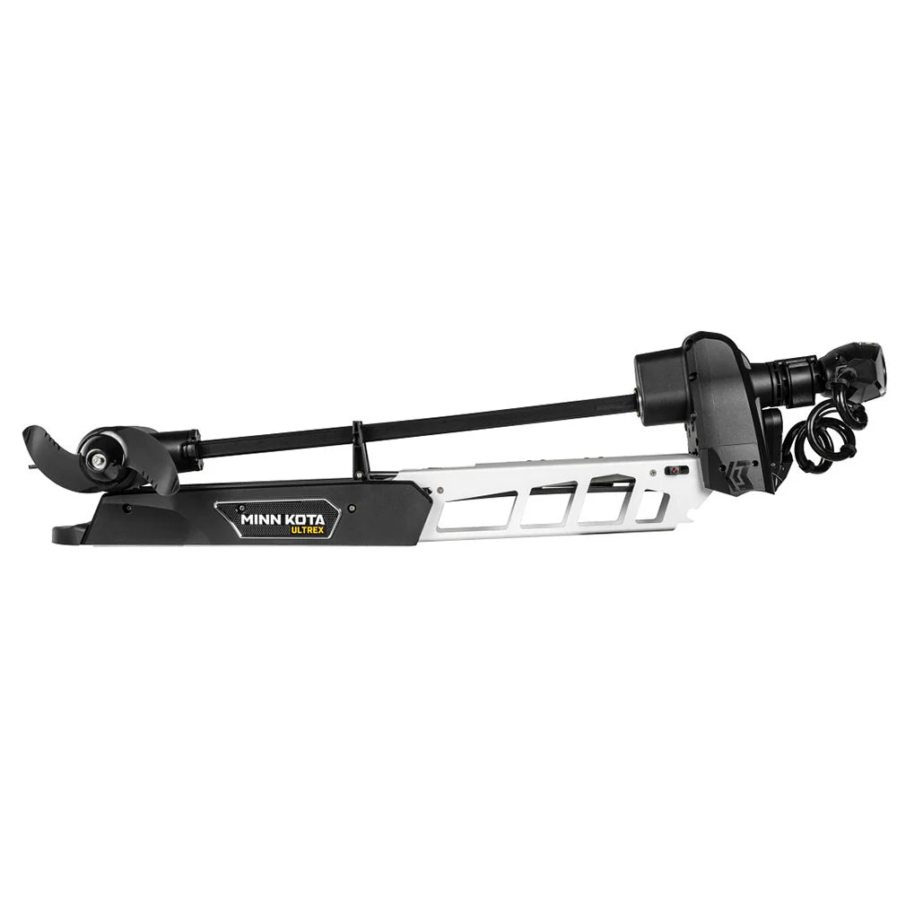 ULTREX 90/115/DSC/MR QUEST