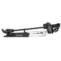 MINNKOTA auto part close-up
