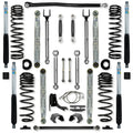 Rock Krawler Suspension auto part