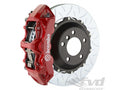Brembo auto part