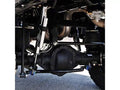 ~(450 lbs. 48X40X24)~ 2010-2013 Dodge 2500 4-Link Rear Air Suspension 4X4 Models control arm front suspension only