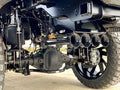 2018 F250-350 Pickup 10-12 Lift (Rear) 4.0 Axle