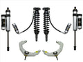 Russell Performance 45 DEGREE FEMALE AN SWIVEL TO FEMALE AN SWIVEL LOW PROFILE #6