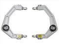 Russell Performance 45 DEGREE FEMALE AN SWIVEL TO FEMALE AN SWIVEL LOW PROFILE #6