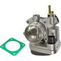 ELECTRONIC THROTTLE BODY