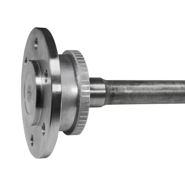 Yukon Gear & Axle auto part