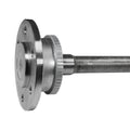 Yukon Gear & Axle auto part