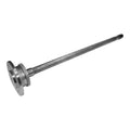 Yukon Gear & Axle auto part view