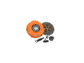 Centerforce(R) II, Performance Clutch Kit, 465 ft/lbs Capacity, 10.750in Dia.