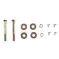 Rubicon Express auto part