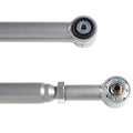 Rubicon Express auto part installed view