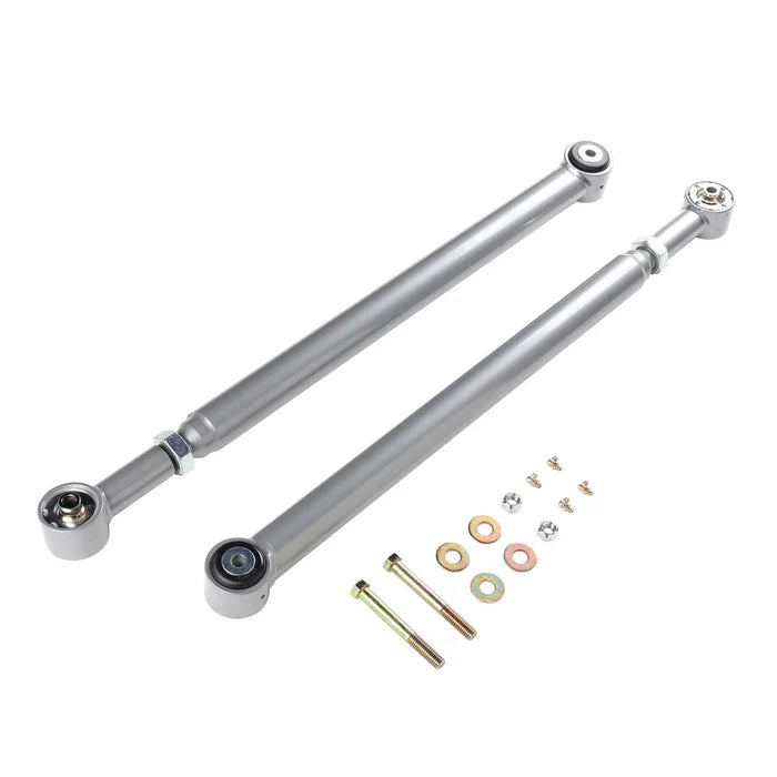 Rubicon Express auto part