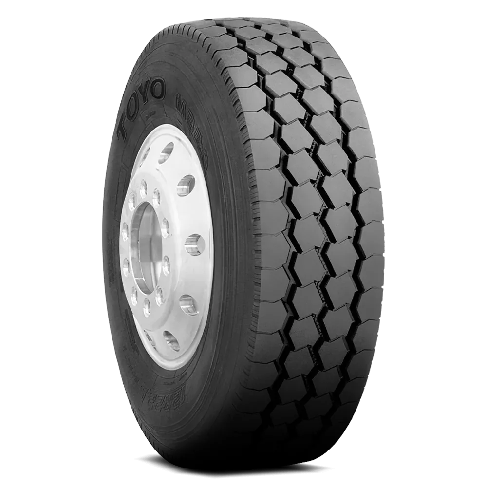 TOYO auto part