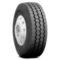 TOYO auto part