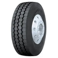 Toyo M320Z - 11R22.5 148/145K H/16 M320Z TL (29.39 FET Inc.)