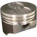 United Engine Machine Co auto part