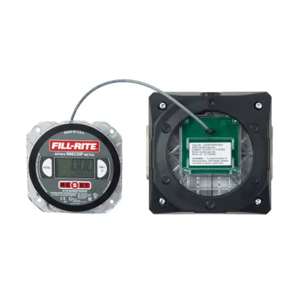 Fill-Rite auto part