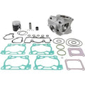 Cylinder Works 21-22 Gas-Gas EX 450 F 450cc Standard Bore Cylinder Kit