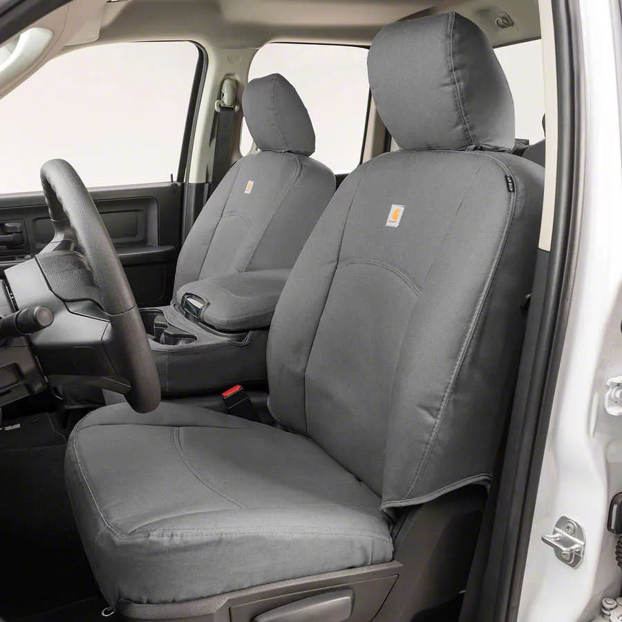 Covercraft auto part