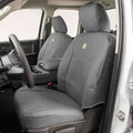 Covercraft auto part
