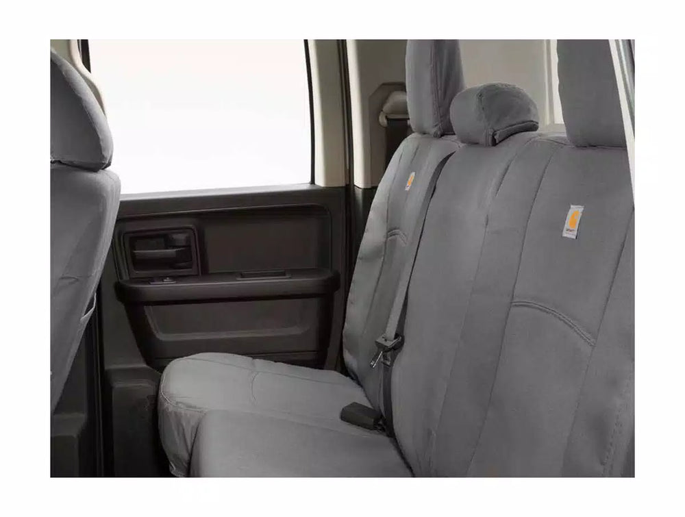 Covercraft auto part
