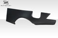 Extreme Dimensions fender flares