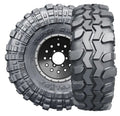 38 X 12.50 - 16.5