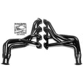 HEDMAN FORD TRUCK HEADERS-SILVER