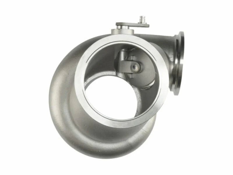 Turbosmart auto part
