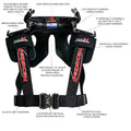 NECKSGEN auto part
