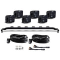Mishimoto auto part