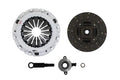 Clutch Masters auto part